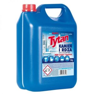 tytan-plyn-kamien-i-rdza-do-lazienek-5-l.2